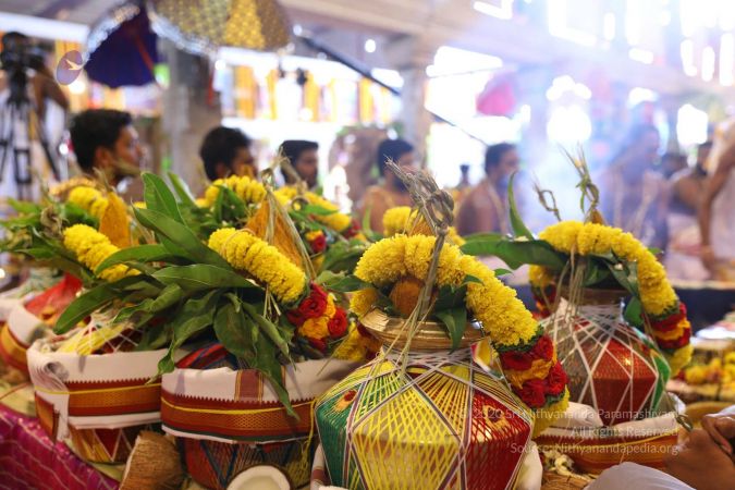 20180414 Photo 1833 1tw0SbsLf4KrH7MRwPEOtE5 JlCqhhJI4.jpg