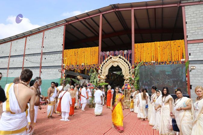 20180414 Photo 1841 1CRuRDNphQ59v9drdxpkd sGhV4vV8ceG.jpg