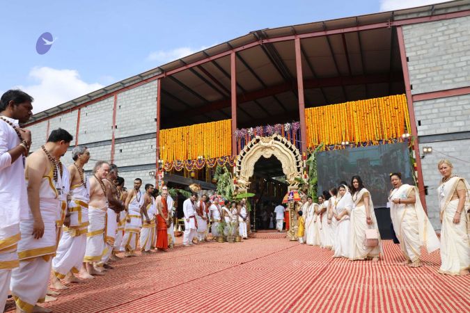 20180414 Photo 1842 1Z 2S76uVnj73Vcz4dKMnqtiI5t51WZ5.jpg