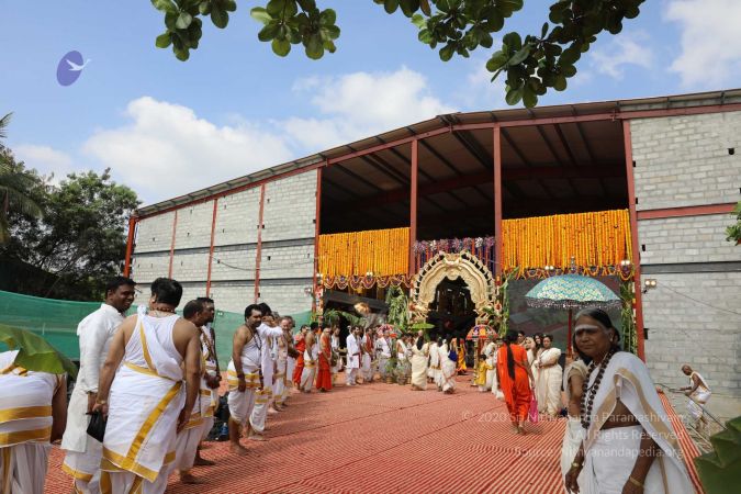 20180414 Photo 1843 1R uN84nJxcvJuynhhdkW517N9qs6MWui.jpg