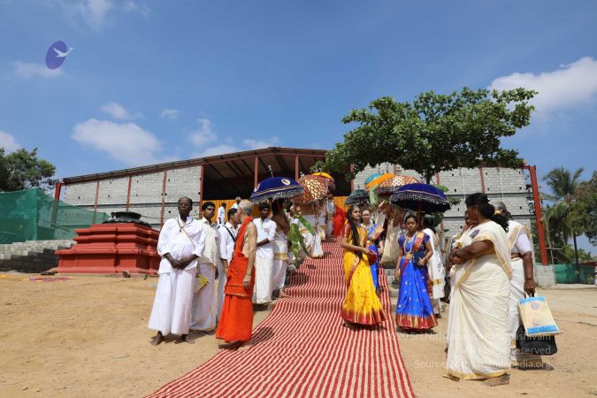 20180414 Photo 1847 1LqtL4x kPymALfrVL EDKGsVHXkugMIv.jpg