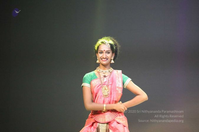 20180414 Photo 184 1PPNzd0-EvrJBV1WPb4CDOUiQZmoljFu4.jpg