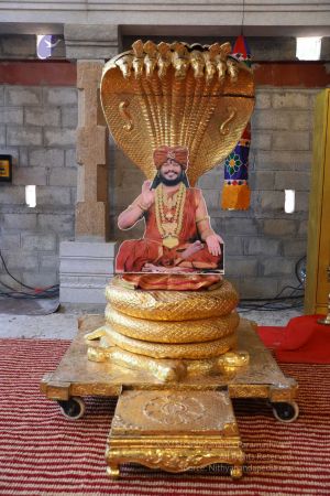 20180414 Photo 1851 1DKAhRQt4vRZeDafTXwcog8qnfb8bzX p.jpg