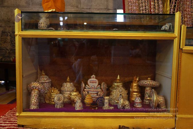 20180414 Photo 1853 1eHxVS9I2c2hP6s-u8ZN3OOP5SOomq6O5.jpg