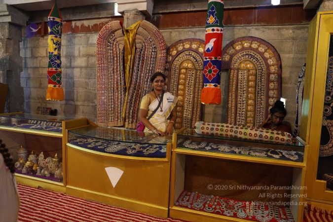 20180414 Photo 1857 1R6aZ aroRu9EKUJFdXezdKK1NSnc63LX.jpg