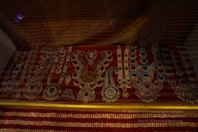 20180414 Photo 1859 1P5mqugibIJDBST0TRpCm W3yLUgCF4S3.jpg