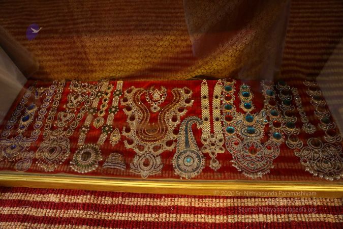 20180414 Photo 1863 1sPS2XJRTx54yywDbjZuYuaJQevGEEq9l.jpg