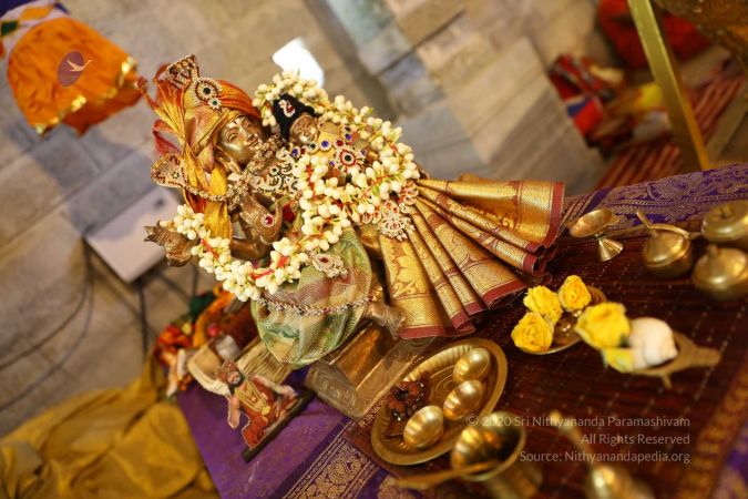 20180414 Photo 1867 1l-JS8bK5SbHCBCRgrhLdefMrfbIsRn24.jpg