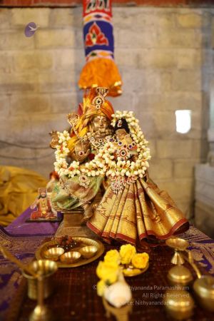 20180414 Photo 1868 1 uUVzgheec14D X46Kb6JuoFw-wwDxjE.jpg