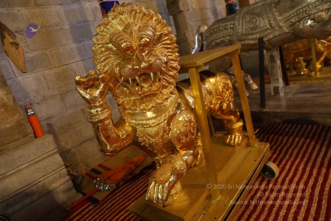 20180414 Photo 1873 1pyF5LfrQ3Z-CWsO D0XGuCQrmtMVSiZk.jpg