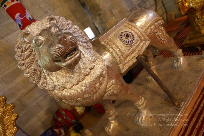 20180414 Photo 1875 1A9 2EZwKoWhFofXrUzrN Tki3YW IIY5.jpg