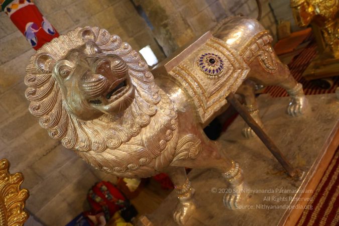 20180414 Photo 1876 1uMdJXDz6mC7bdi-GDc3hxcaC0dJsPTel.jpg