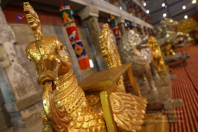 20180414 Photo 1877 1D57kaPwOh3bNn7EGoKpXm9RZJuuyxgra.jpg