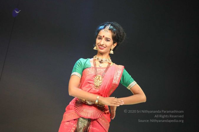 20180414 Photo 187 1KvTEv ukfzhPCX 0HvfAlHowqjf31aQT.jpg