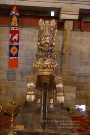 20180414 Photo 1881 1SrxM5RBxWteavyE XEVysVurpl92B2nr.jpg