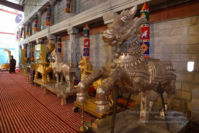 20180414 Photo 1884 1 nGMP9cbzLlsgTrTFBGCOMxD5J-Zhr8z.jpg