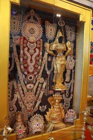 20180414 Photo 1891 1oJo0l0g1SCBiMmny7jC PAVzOMKLkwo9.jpg