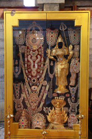 20180414 Photo 1894 19WYwr0M-CxfGikQu2bH9McAk8nAYlZ x.jpg