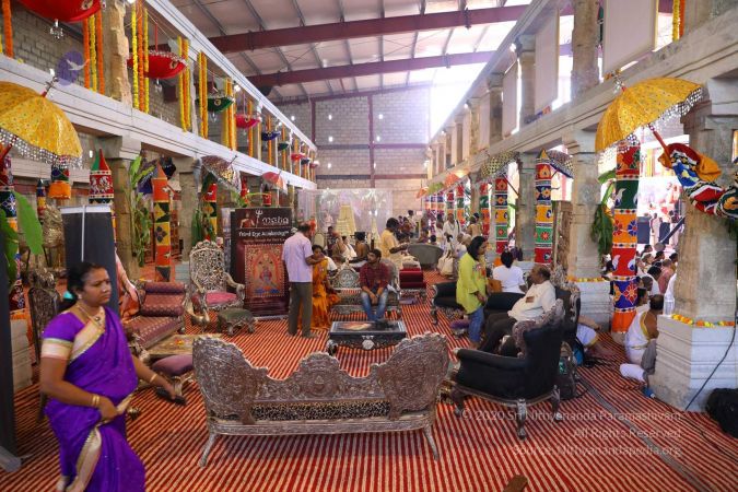 20180414 Photo 1895 1RREv06v0SAnvKNxdrvXEL5B9yFmTMfv1.jpg