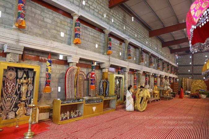 20180414 Photo 1899 1jNkX5H ln3WZKJyQduIBGNcZ9yeYmP8Q.jpg