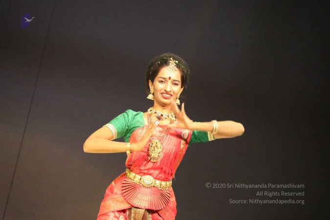 20180414 Photo 189 17yYvdBvcBBU9tDGpf4KuwlkF5d1OCNYa.jpg