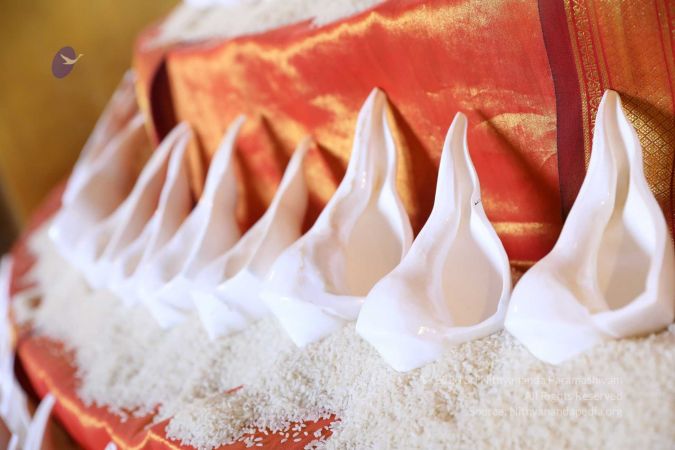 20180414 Photo 1903 1 WFvgMX ngMDRlGrA7mYvdlPfCo3Z5M6.jpg