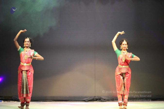 20180414 Photo 190 1kZqlLEzVa4Q82uAJk Ocvw 1l9d-4B41.jpg