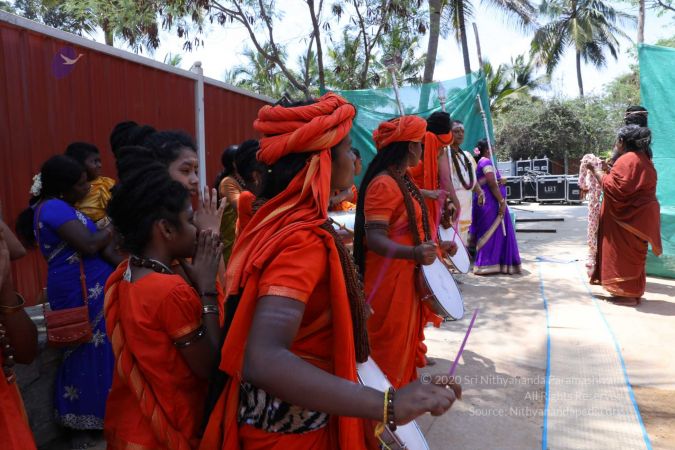 20180414 Photo 1912 1aAm9jKgYJJuoOApRTVGAm9MmDWTvX6 8.jpg