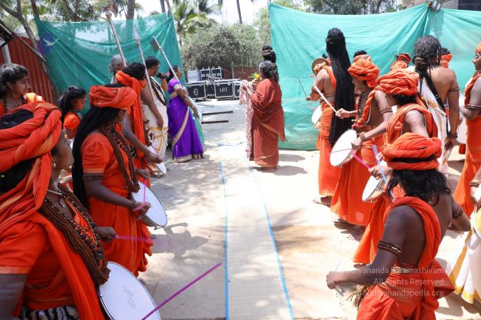 20180414 Photo 1913 1ioIHUOrbjimMbfR2Dg6pc7mLdbkg1cPm.jpg