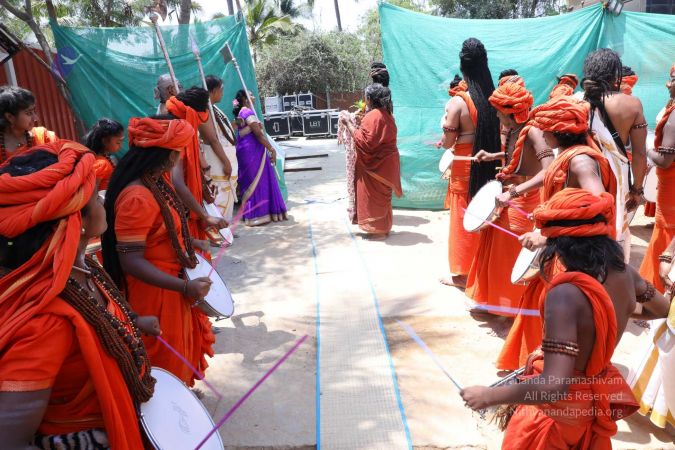 20180414 Photo 1914 1A2h13xs0XNHIMhF9xDJJsxPPDdxjg7SG.jpg