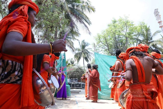 20180414 Photo 1918 1Mmcs85Xb5aQLFYJOiQTIP83NUwgylz1G.jpg