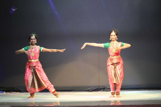 20180414 Photo 191 1w9pnmNoXSqSgGVLHI7oiYSFoPscENemP.jpg