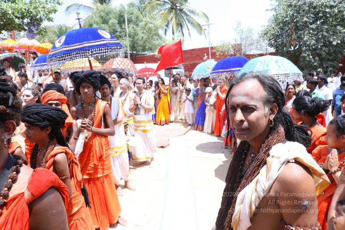 20180414 Photo 1920 1HccxY8djpKmp3DQpzal627Y6J6KrC0Ns.jpg