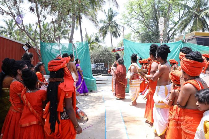 20180414 Photo 1923 1dhzoDYlRRHYFSIGra BHGF3xgaHbi G8.jpg