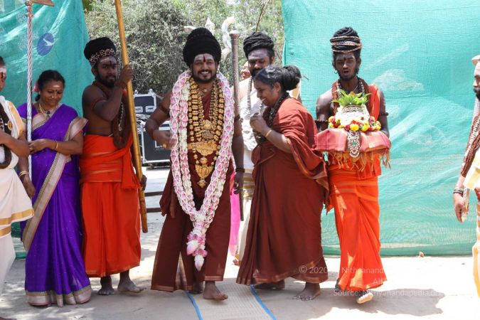 20180414 Photo 1929 1uNx JPjQqSAMESpMQjiAVYmUWla4u8PV.jpg