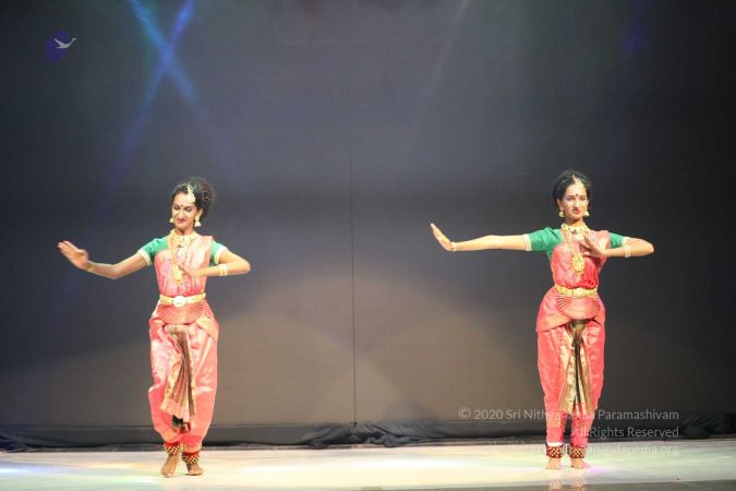 20180414 Photo 192 1IsrrX3cqO VelHlRwpENKrbEQqliFroa.jpg