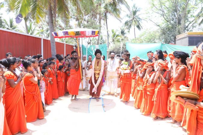 20180414 Photo 1931 1zBWYf28b9YEtbbE4kprvyr9P2v7 Pbgt.jpg