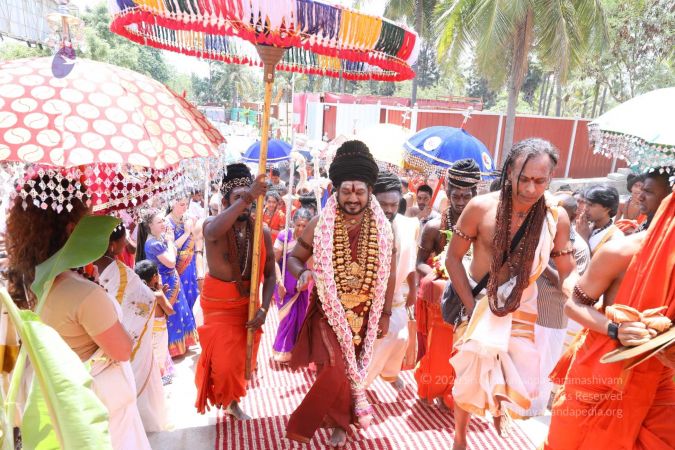 20180414 Photo 1935 1HCGMIs23zE6Whh1xqCKNFLUxI0EecpLP.jpg