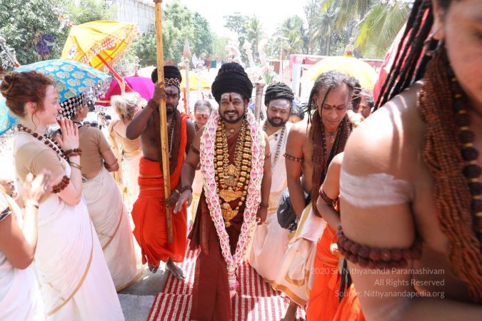 20180414 Photo 1937 1KShnFlAjPV1vm ePcgDMzFToDVzuFuqV.jpg