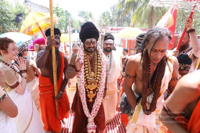 20180414 Photo 1939 1aFlZSzLSBUiOs9iKGj2xAq1u 8W4zC6N.jpg