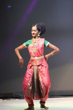 20180414 Photo 193 1Ve6DnkJjUjOjfdGcbCWdrSUJWhWrnWO4.jpg