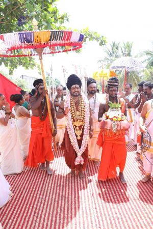 20180414 Photo 1940 14MLxrMiigWD92Q9UYgcvRE-xdq-GdaCd.jpg