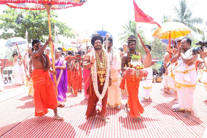 20180414 Photo 1943 1ddkLS5zi53vgcTitbU-snpFQXvkfUCzW.jpg