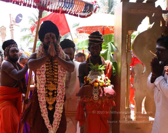 20180414 Photo 1947 1e6OIlSykFGv4AuidagvTDTq-Dl-fTEJU.jpg