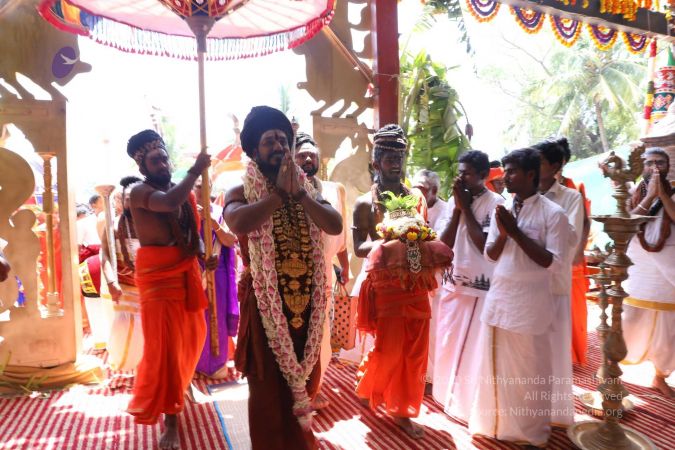 20180414 Photo 1949 1n5XvU1xReteAT3oWIPgHQ4-iK onAGxt.jpg