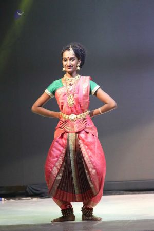 20180414 Photo 194 1rsggddeGPfiVqgoibQtvkvmQNFRSxPBy.jpg