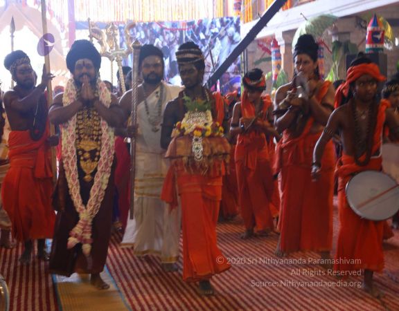 20180414 Photo 1952 1RpKoBI38cqO1f1TW-cpcpJApZLUj2Ad-.jpg