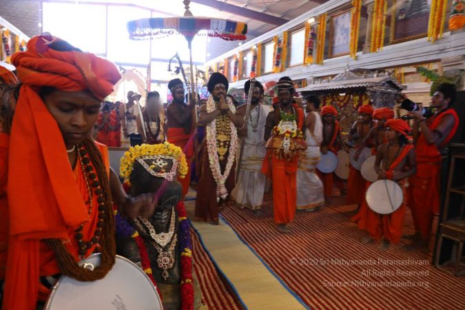 20180414 Photo 1953 1gqTw7y0yj-C-hPnwPafFpmAI6p9UVVkr.jpg