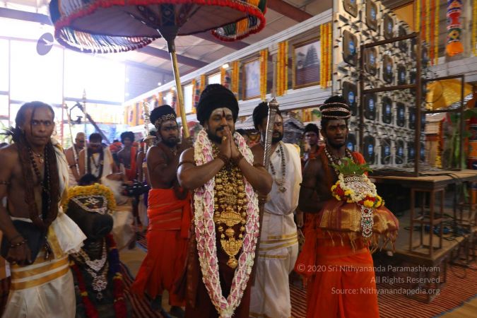 20180414 Photo 1955 1OxoUGZCSL0BZGKJdHYdpCuAq5p3bXRoH.jpg