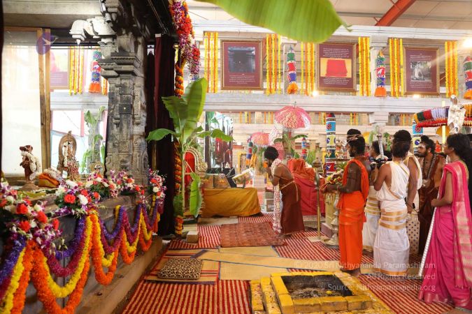 20180414 Photo 1958 1hoVV 2dCwYd v1uxs1K7fMq0OSZkS V2.jpg